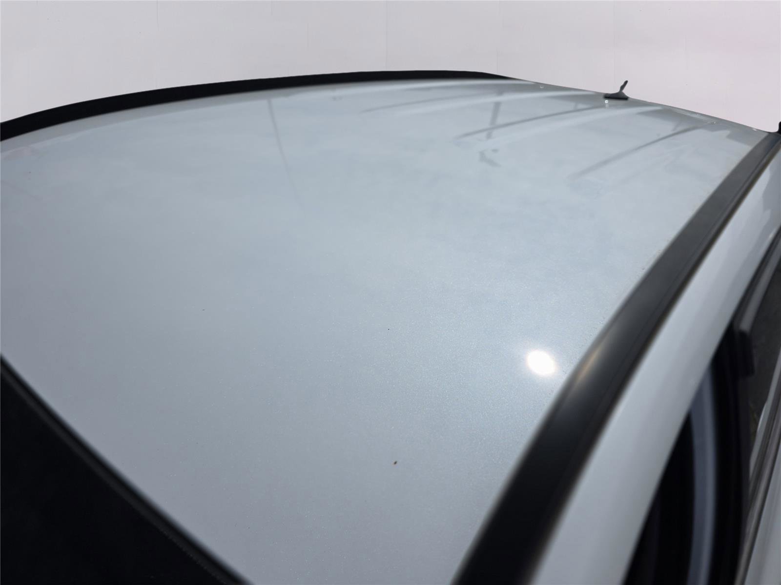 Used 2022 Hyundai Tucson SEL FWD image 29
