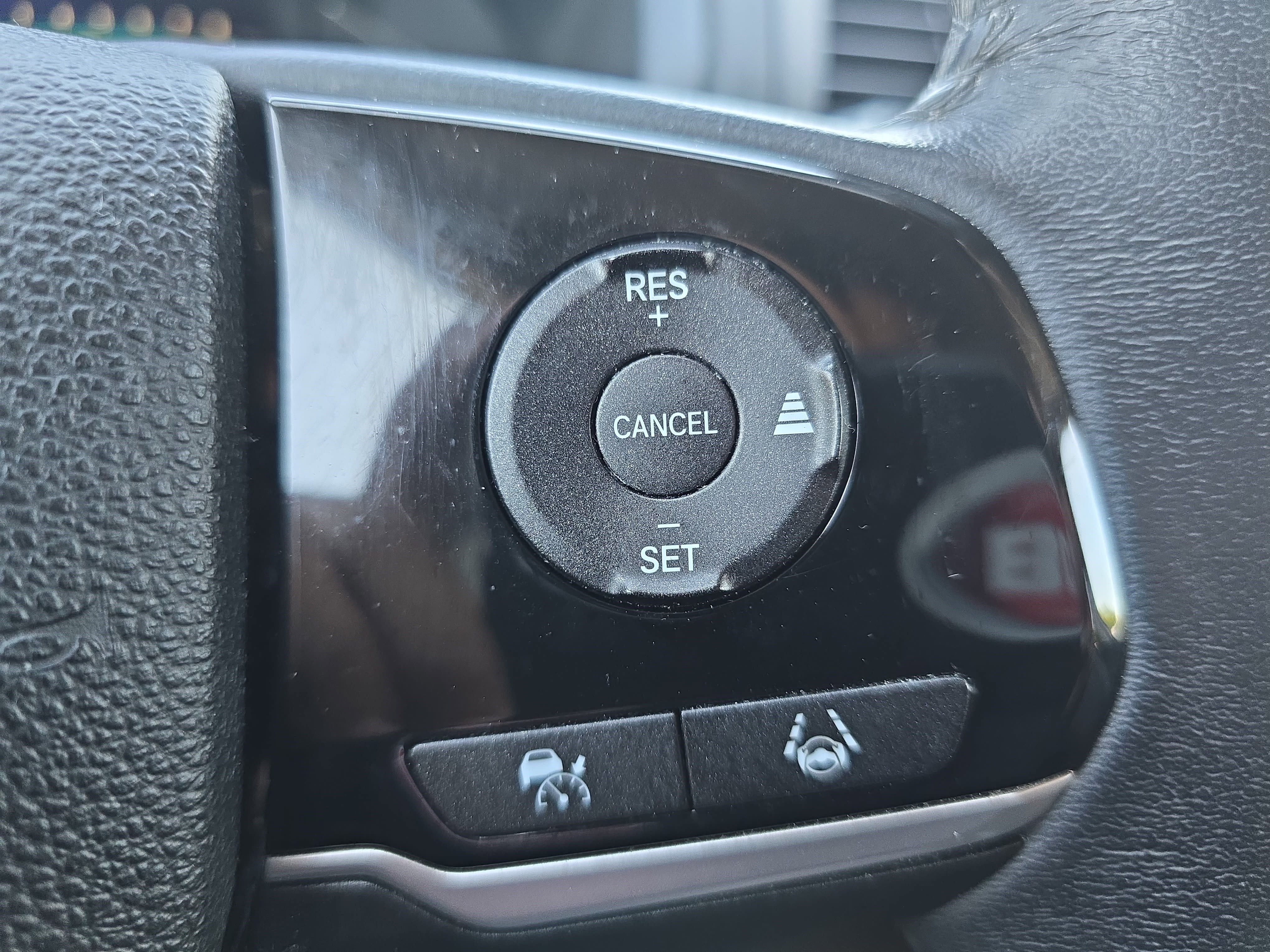 Used 2023 Honda Odyssey Touring image 20