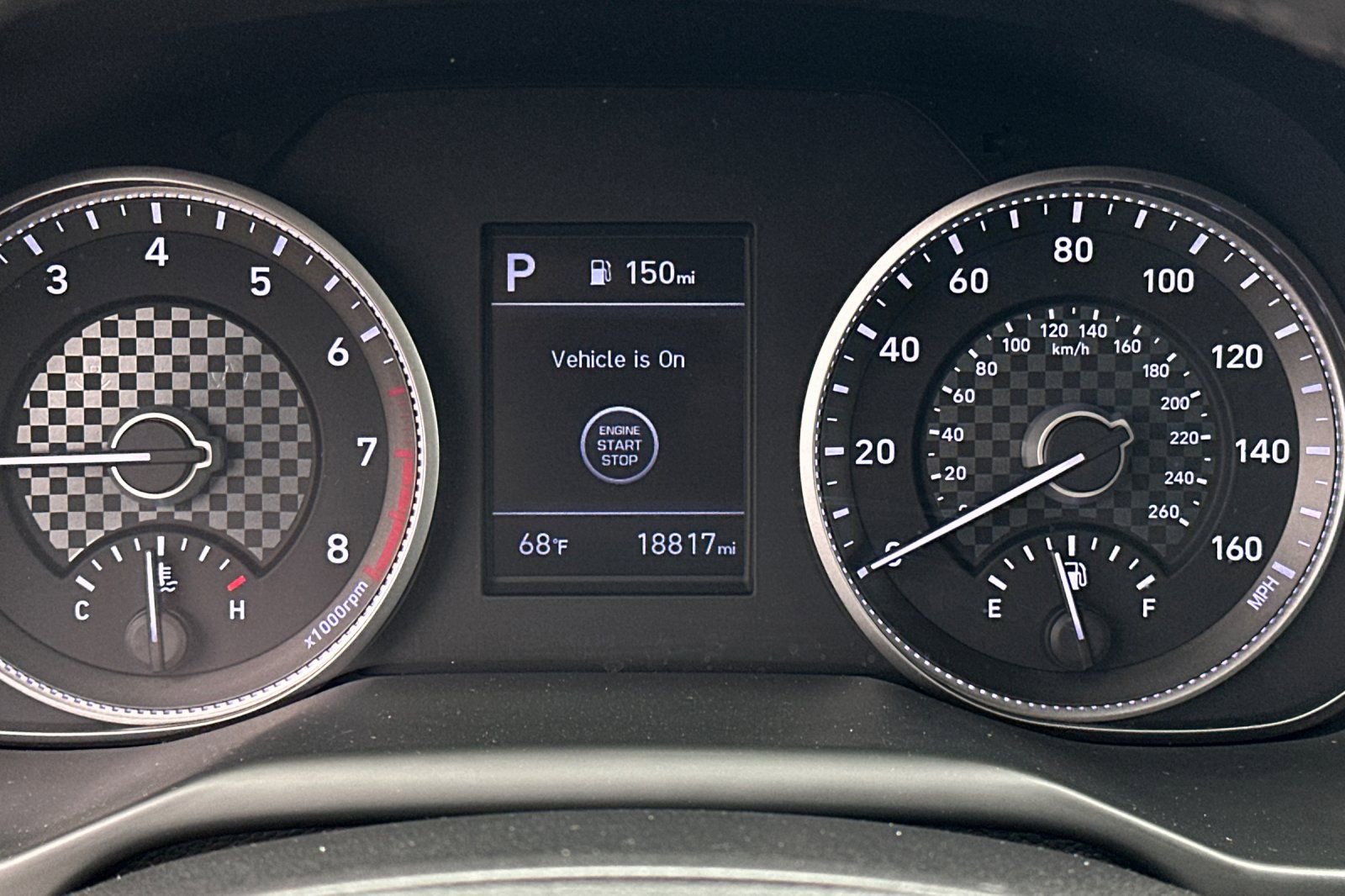 Used 2020 Hyundai Elantra Value Edition FWD image 32