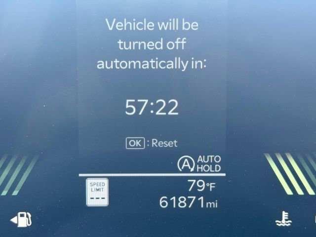 Used 2024 Kia Sorento S image 13