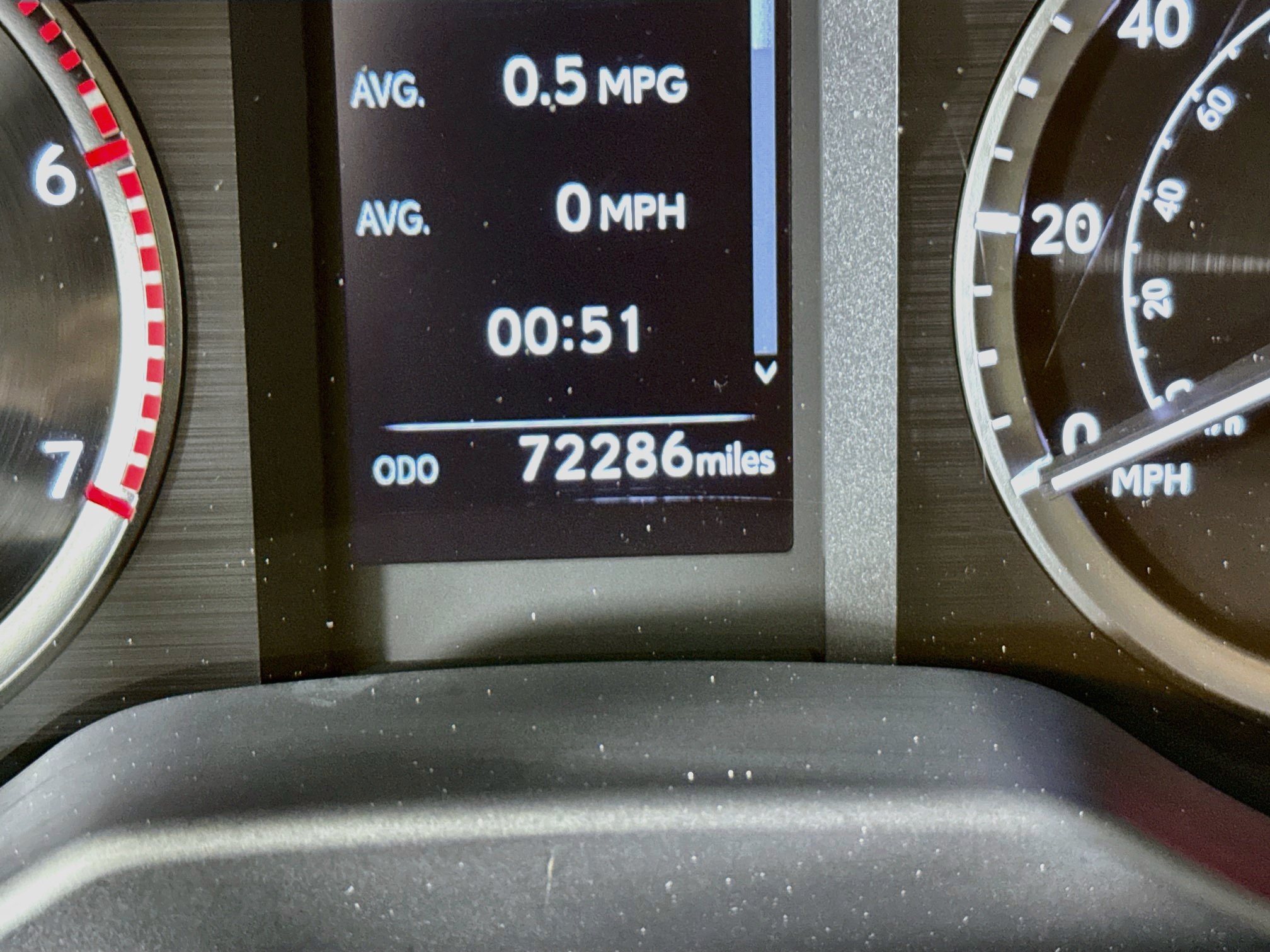 Used 2020 Lexus GX 460 Premium w/ Premium Package AWD/4WD image 13