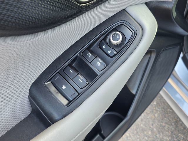 Certified 2023 Subaru Legacy Premium AWD/4WD image 20