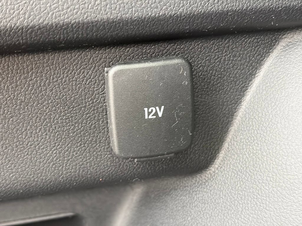 Used 2023 Ford Escape Active w/ Tech Pack #1 AWD/4WD image 10
