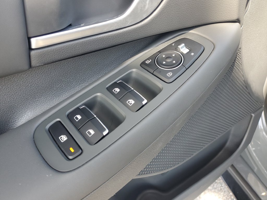Used 2020 Hyundai Sonata SEL FWD image 22