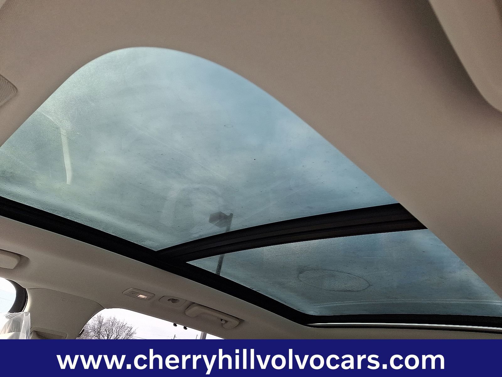 New 2026 Volvo XC90 T8 Ultra w/ Protection Package Premier image 10