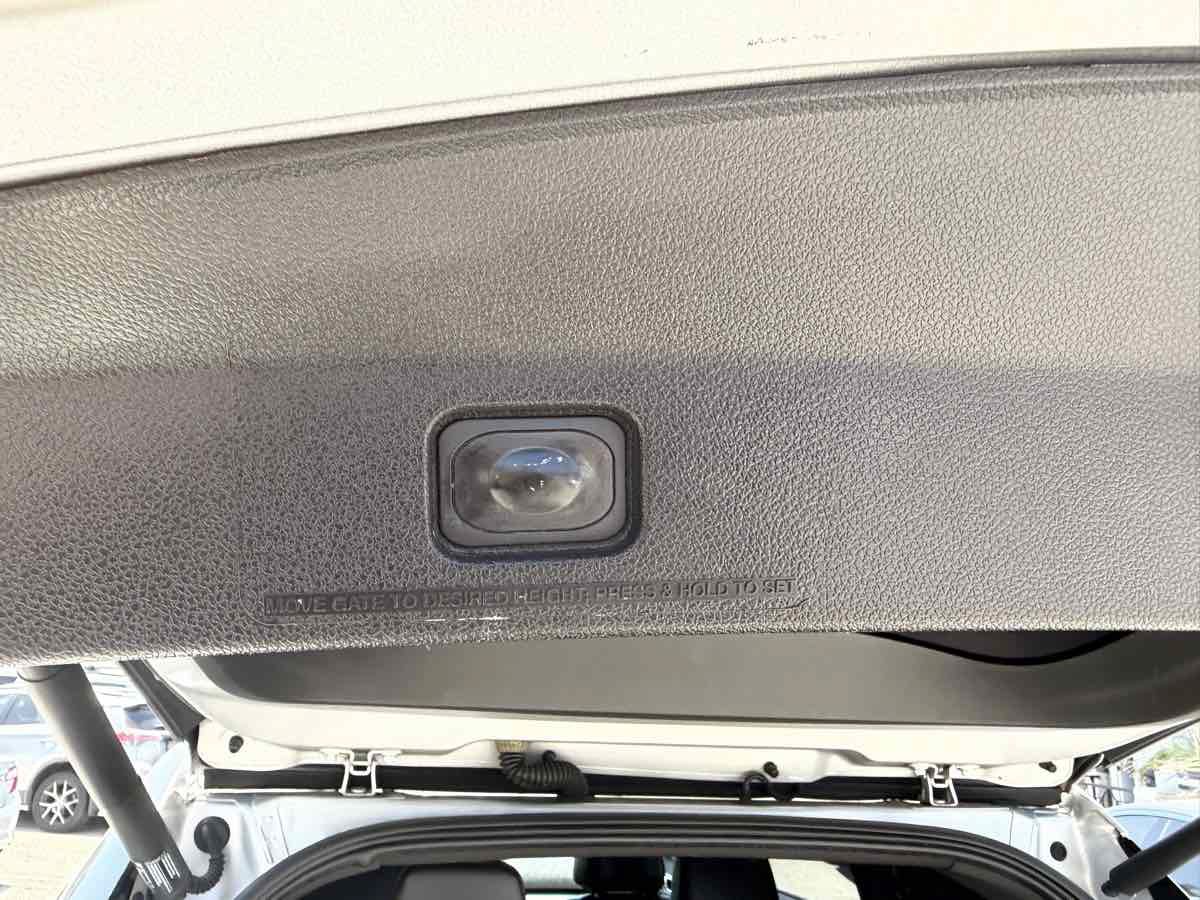 Used 2015 Ford Explorer Sport w/ Equipment Group 401A AWD/4WD image 25