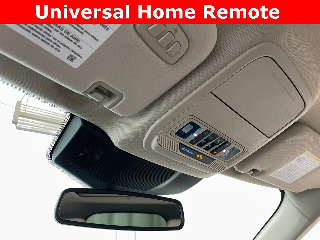 Used 2020 Ford Explorer Platinum image 37