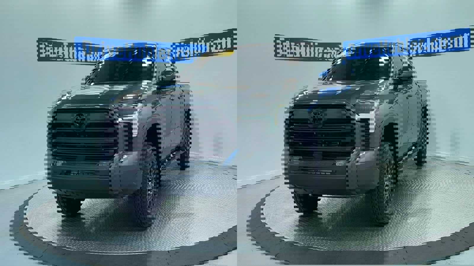 Used 2024 Toyota Tundra SR5 image 37