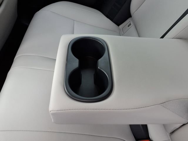 Used 2024 Lexus UX 250h FWD w/ Premium Package image 8