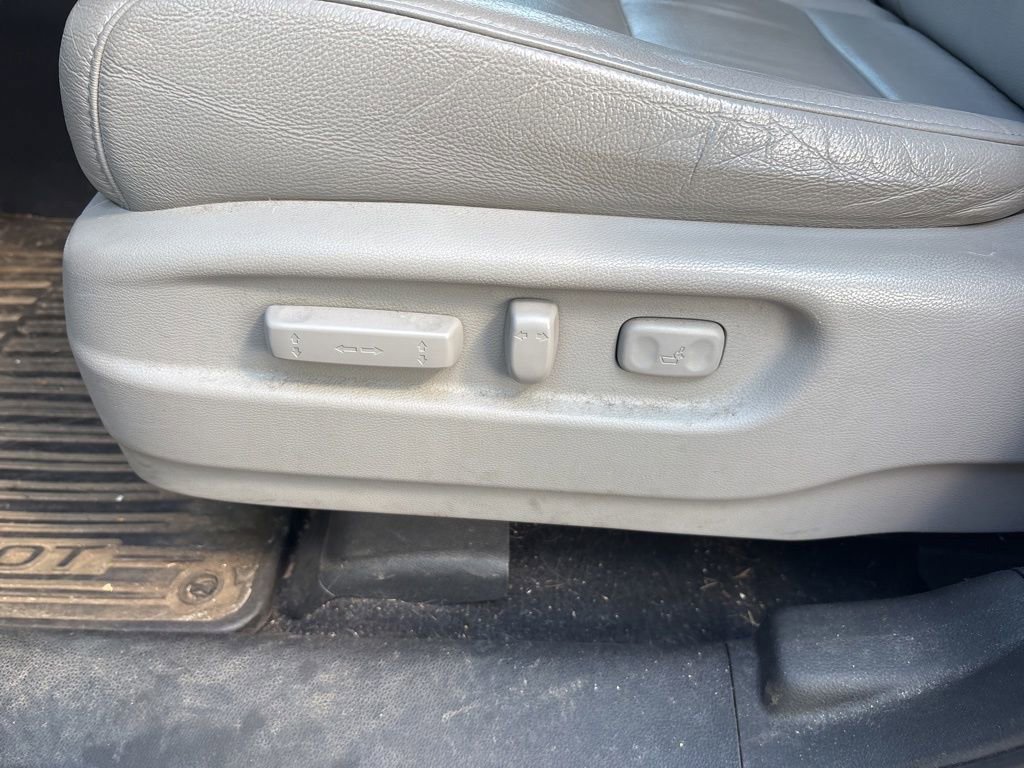 Used 2016 Honda Pilot EX-L image 20