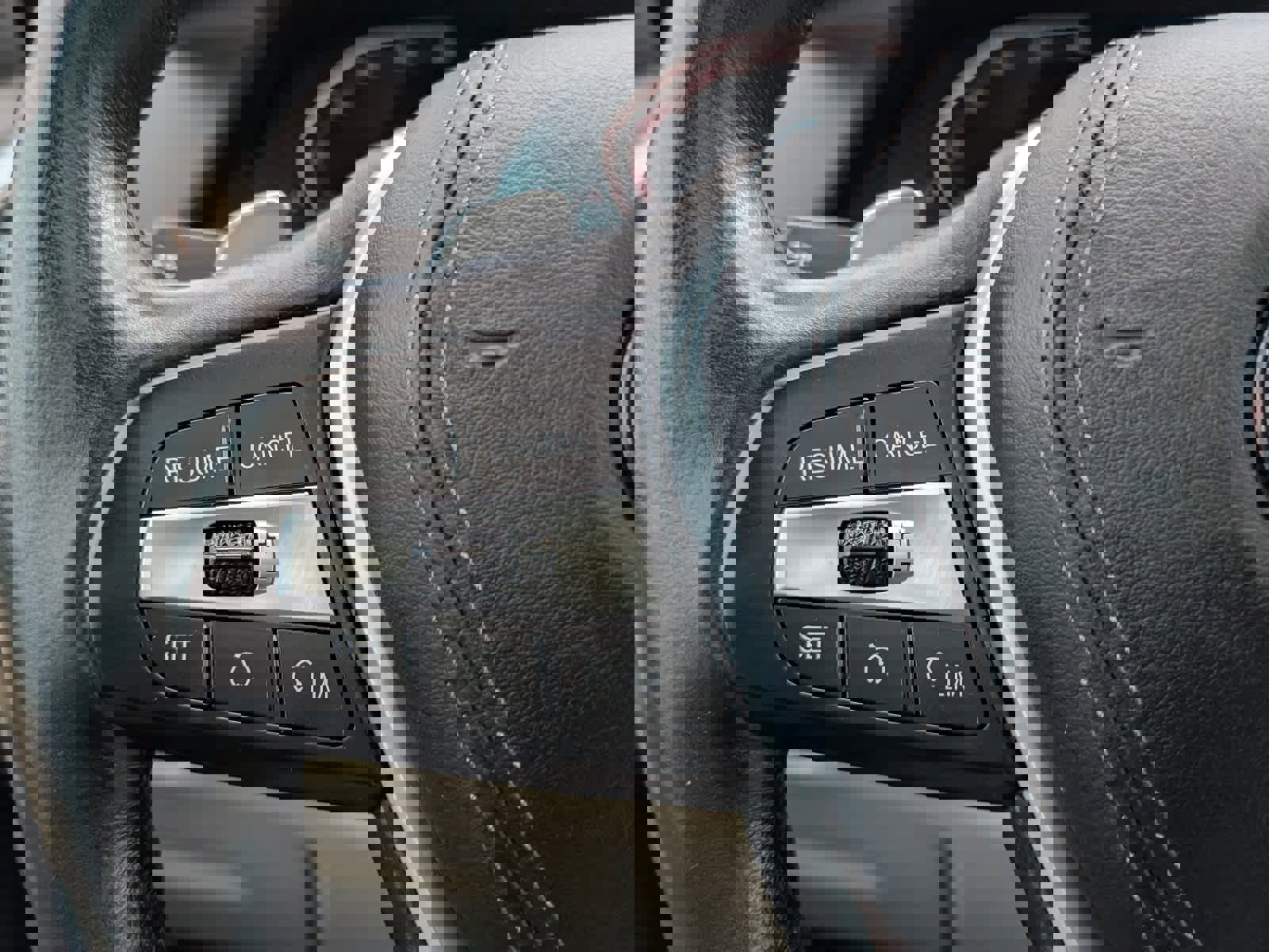 Used 2020 BMW X5 xDrive40i w/ Convenience Package image 22