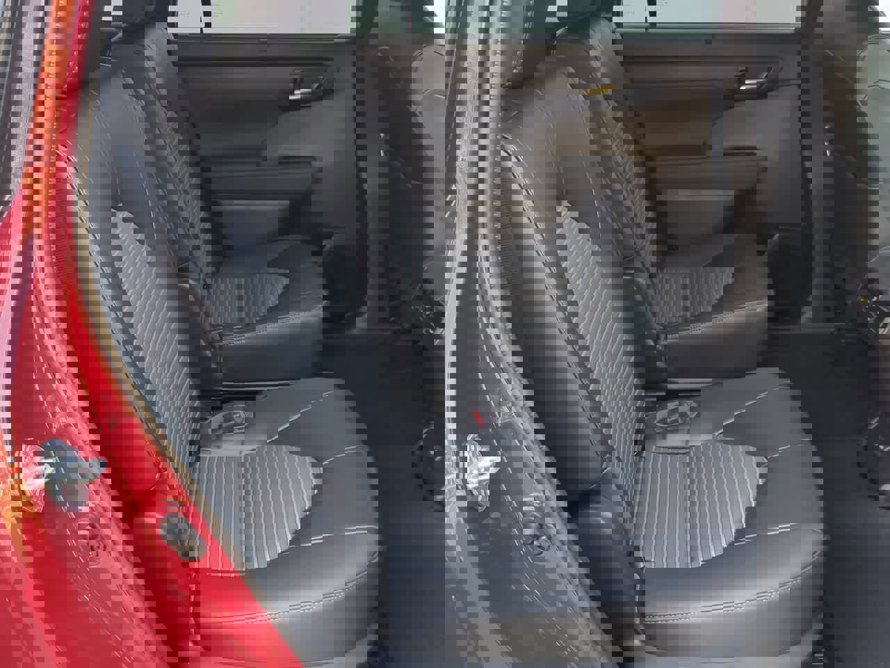 Used 2022 Toyota Highlander XSE image 22