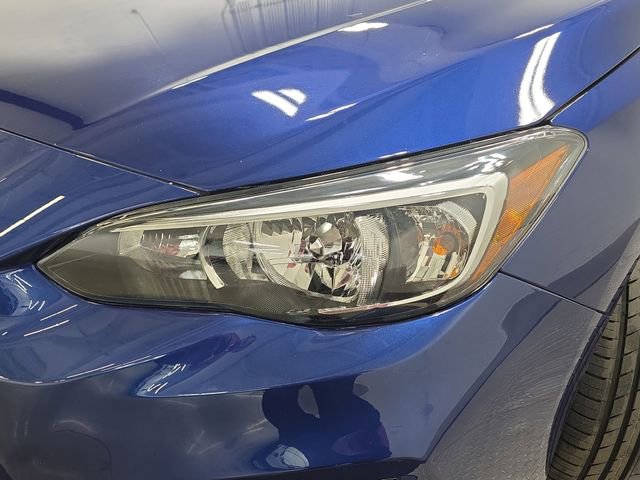 Used 2018 Subaru Impreza 2.0i Sport image 28