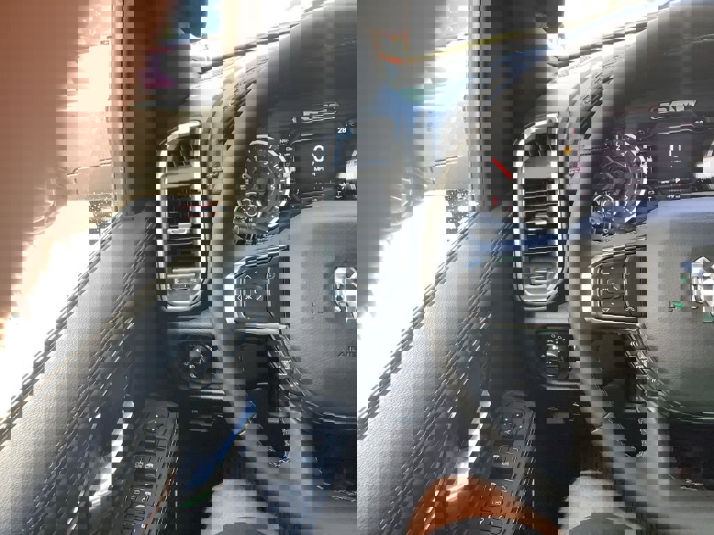 New 2026 RAM 1500 Laramie w/ Laramie Southwest Edition image 14