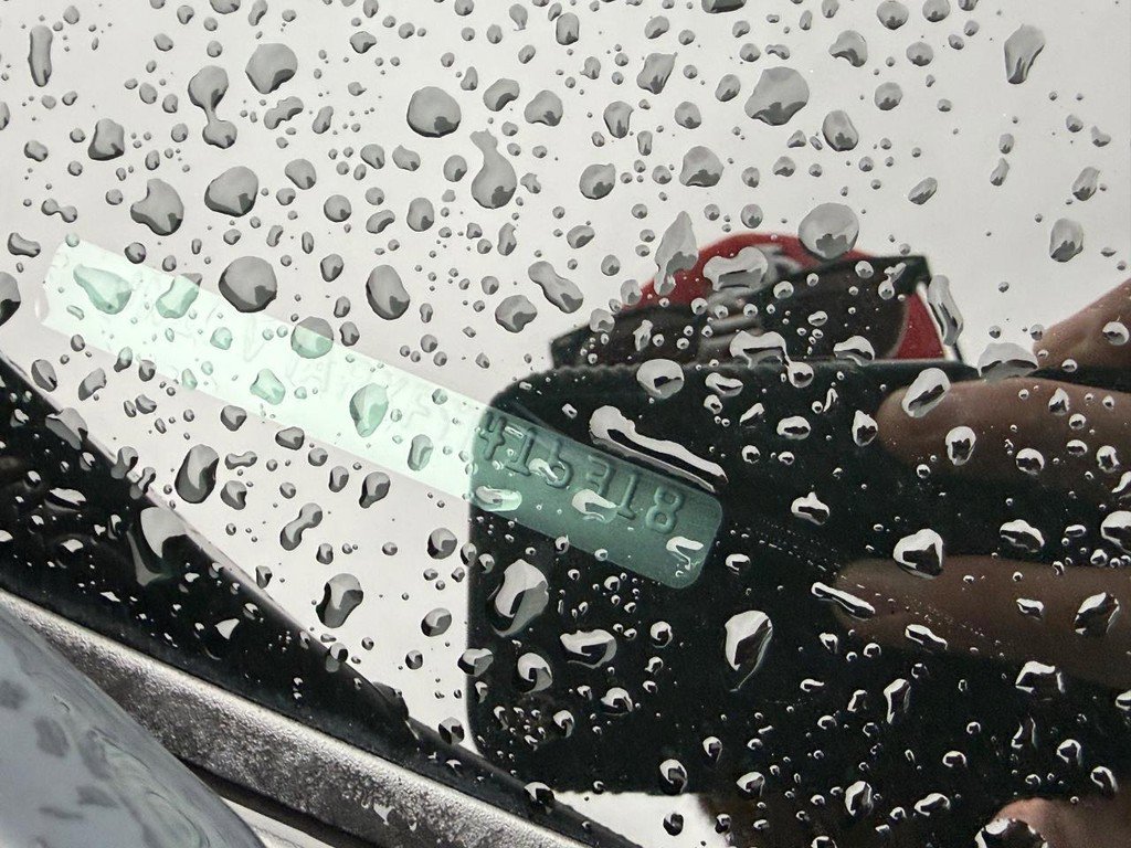 Used 2015 INFINITI Q50 Premium w/ Navigation Package AWD/4WD image 15