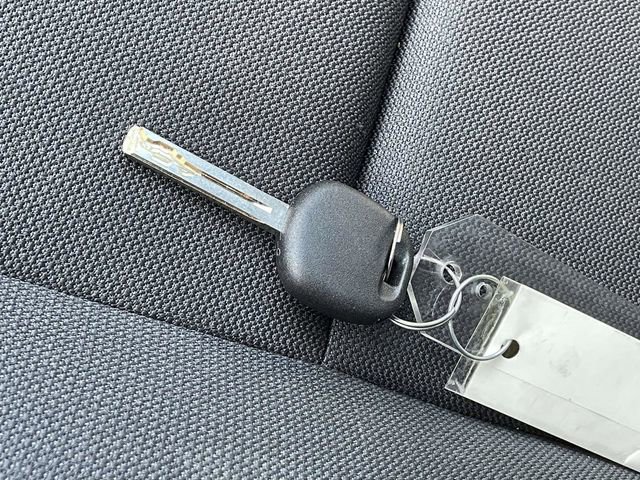 Used 2025 Toyota Corolla LE FWD image 30