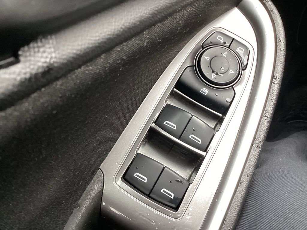 Used 2022 Chevrolet Malibu LS w/ LPO, Convenience Package 1 image 37