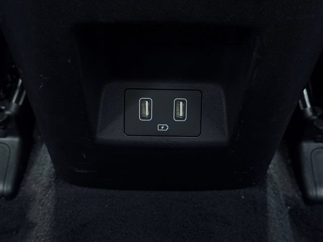 Used 2023 Hyundai Tucson SEL AWD/4WD image 24