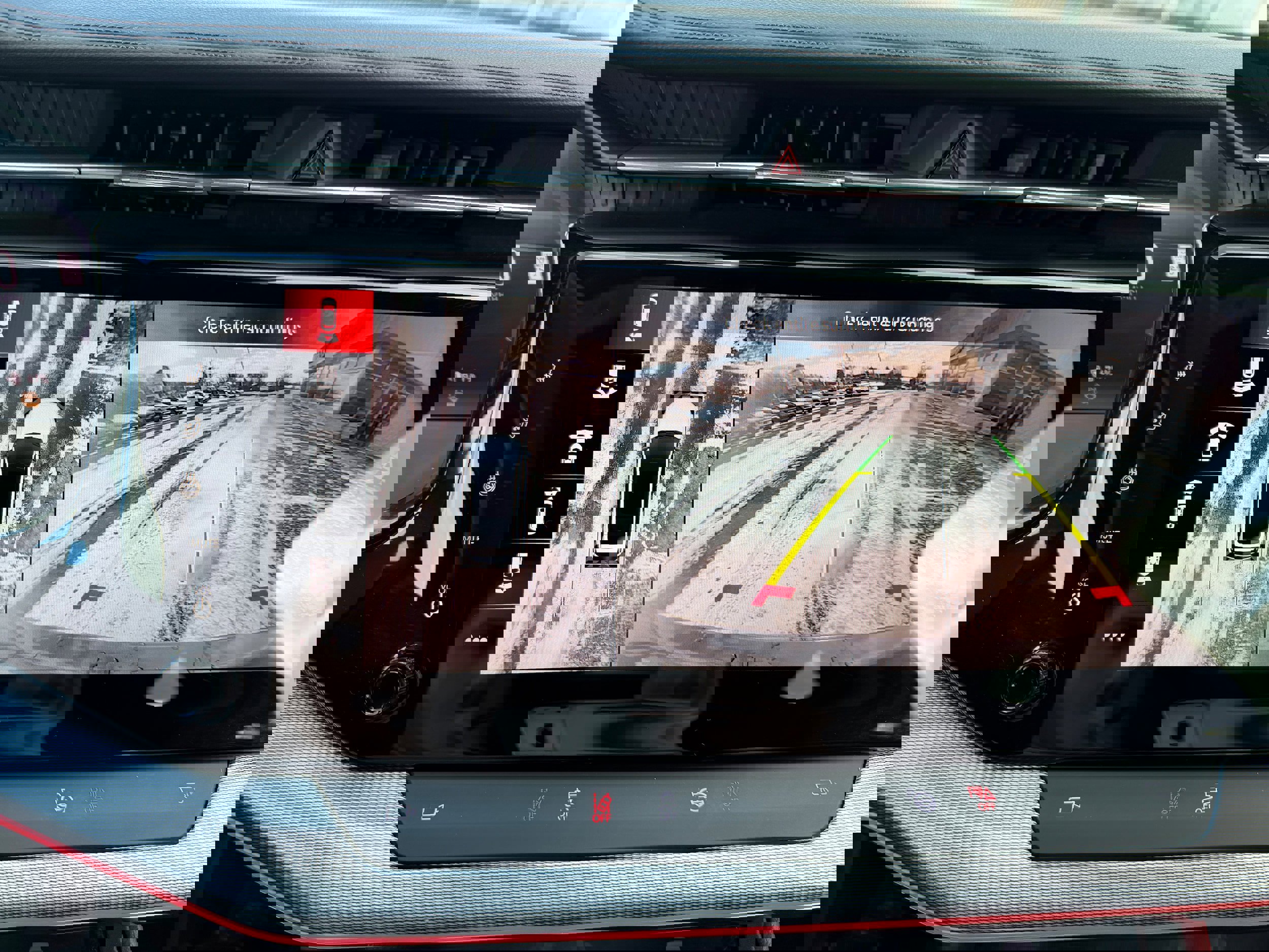 Used 2024 Jeep Wagoneer Launch Edition image 26