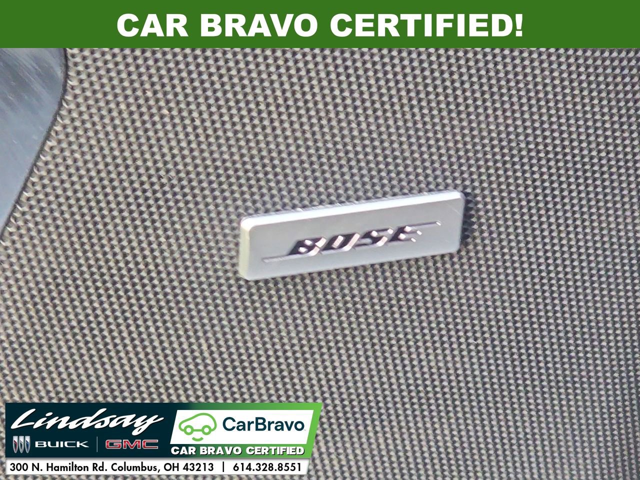 Used 2021 GMC Yukon XL SLT AWD/4WD image 25