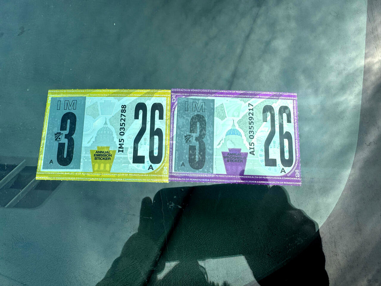 Used 2014 Chevrolet Express 1500 image 13