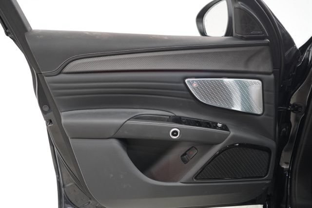 New 2025 Maserati Grecale Modena AWD/4WD image 18
