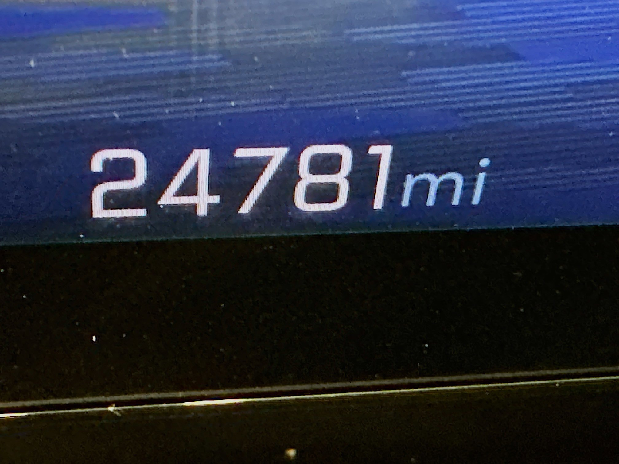 Used 2025 Chevrolet Traverse LT image 19