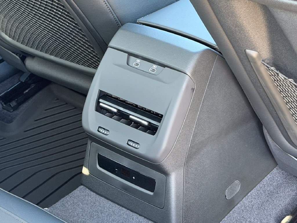 New 2026 Audi A5 Premium Plus AWD/4WD image 12