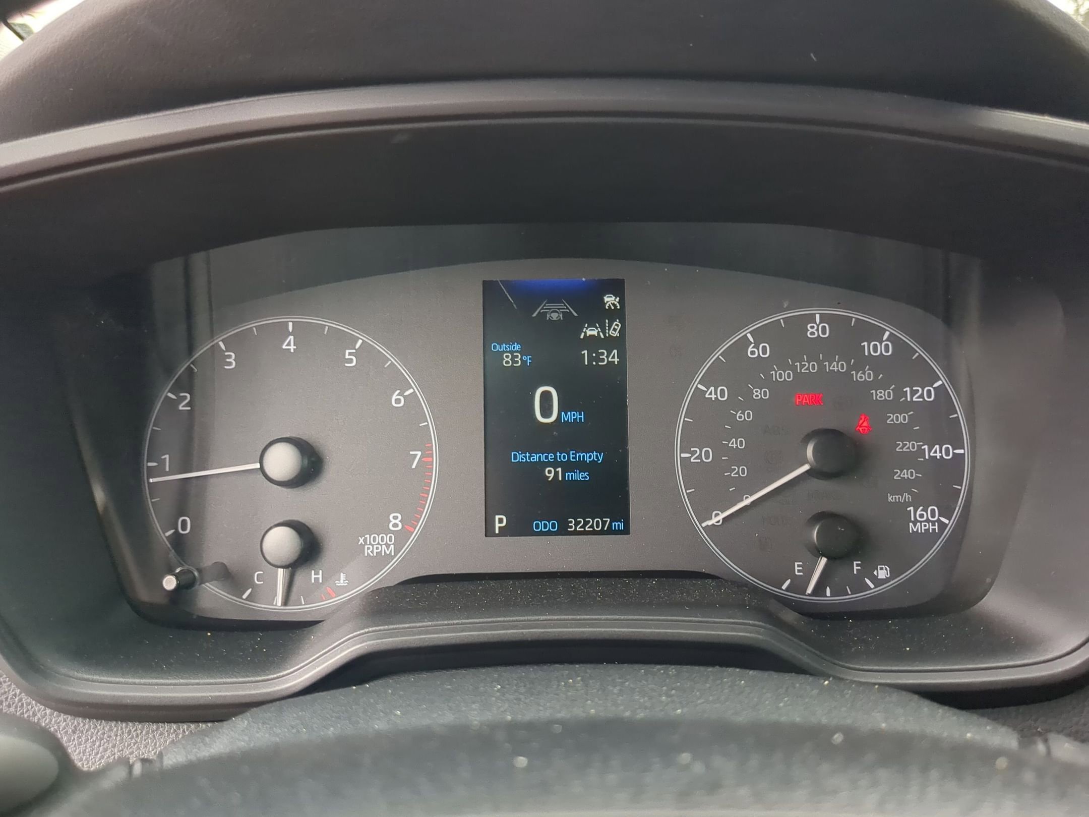 Used 2024 Toyota Corolla SE image 14