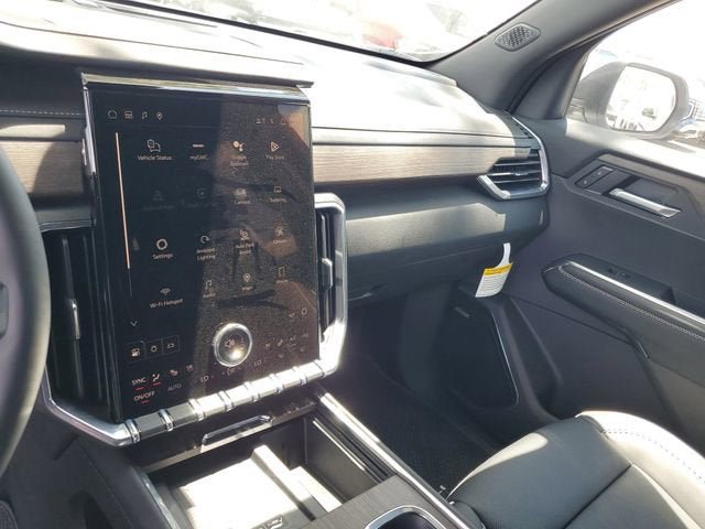 New 2026 GMC Acadia Denali w/ Super Cruise Package AWD/4WD image 26