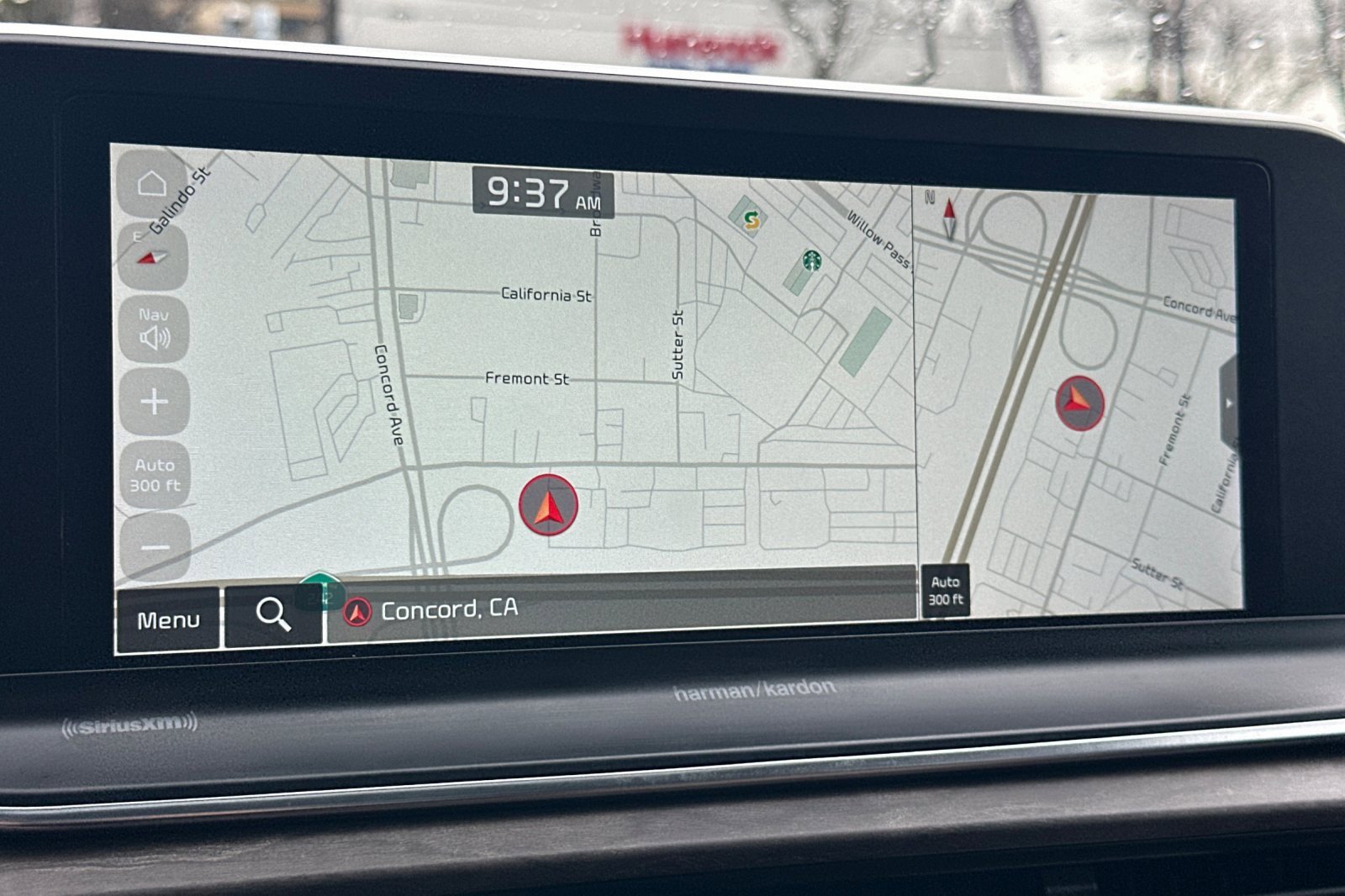 Used 2022 Kia Telluride SX w/ SX Prestige Package image 17