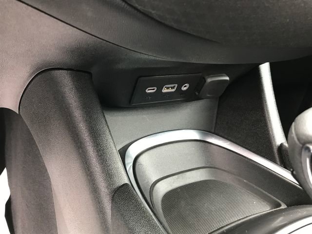 Used 2023 Chevrolet Malibu LT image 8