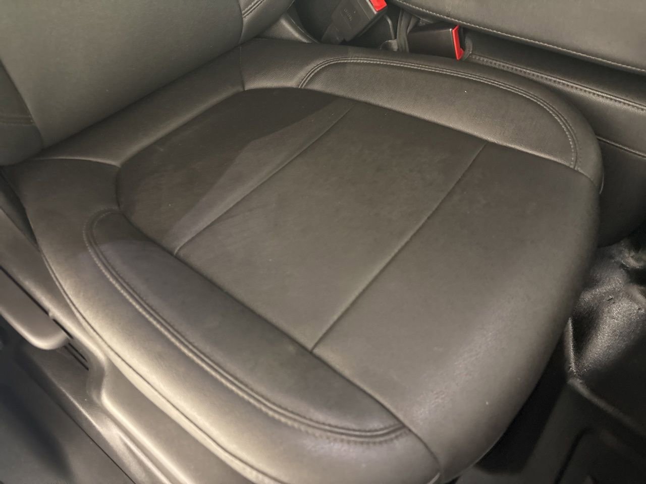 Used 2023 Chevrolet Silverado 3500 W/T w/ WT Convenience Package image 27