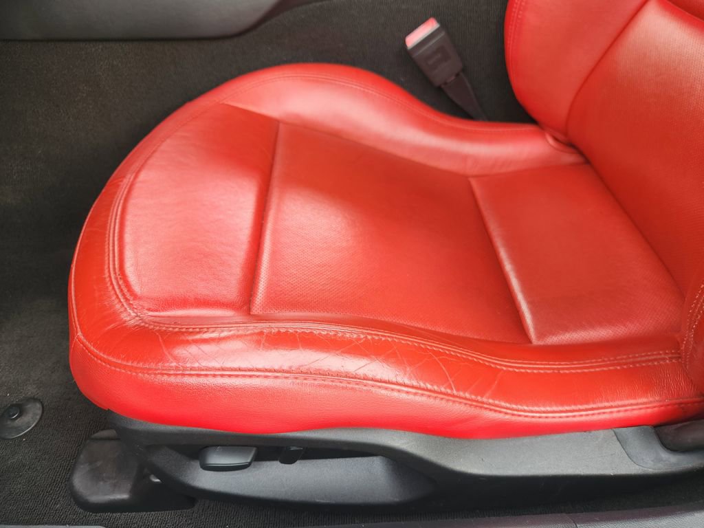 Used 2018 Chevrolet Corvette Z06 image 27