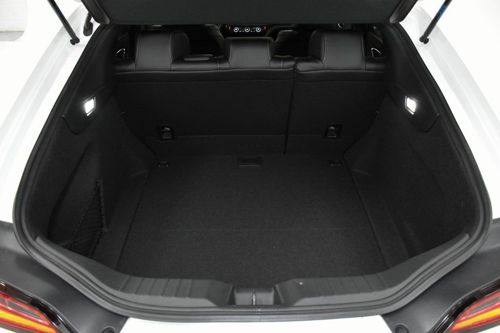 Used 2025 Acura Integra image 28