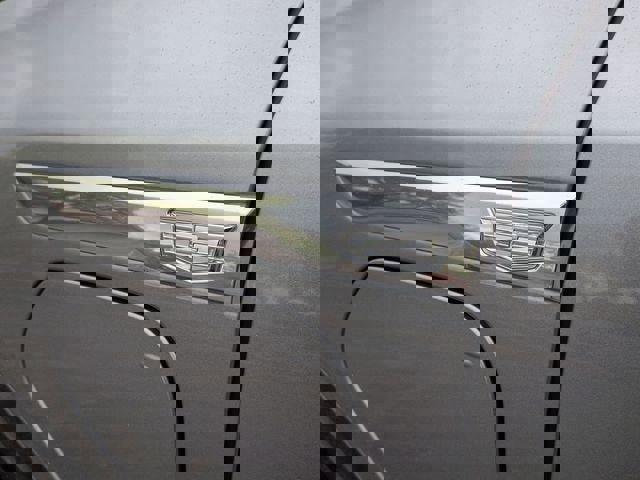 New 2026 Cadillac Vistiq Premium Luxury image 33