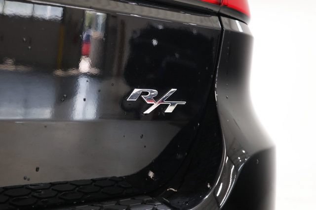 Used 2023 Dodge Durango R/T AWD/4WD image 12