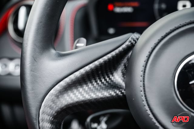 Used 2020 McLaren 720S Performance RWD image 78