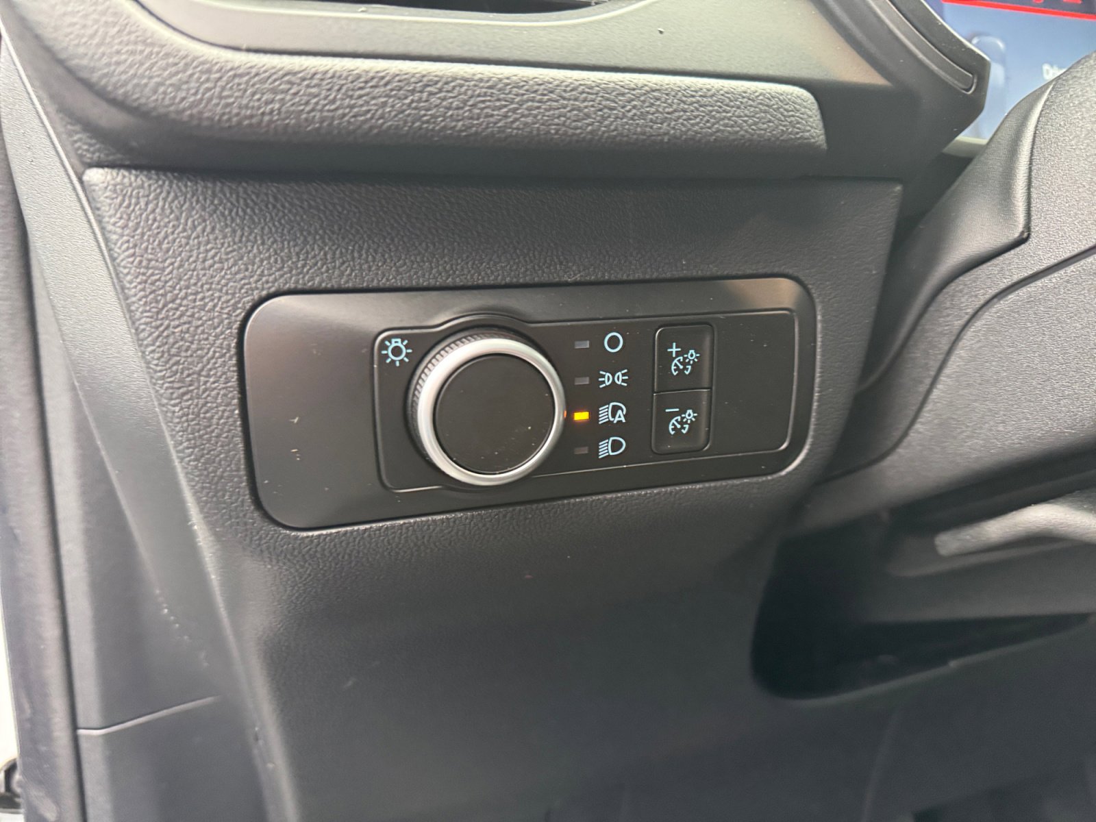 New 2026 Ford Escape Active w/ Cold Weather Package AWD/4WD image 33