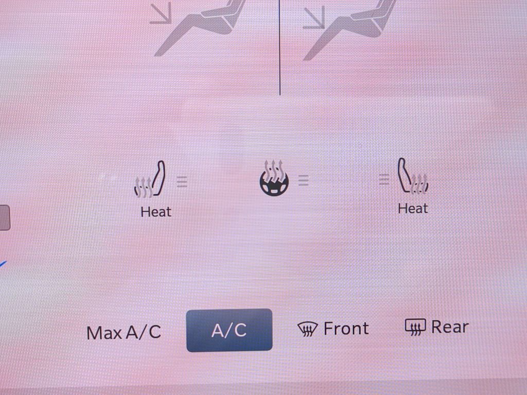 New 2025 RAM 2500 Big Horn image 24