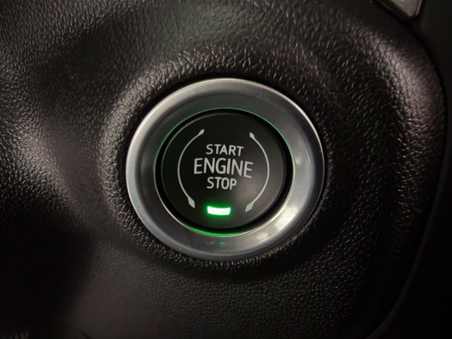 Used 2024 Chevrolet Silverado 1500 Custom AWD/4WD image 13