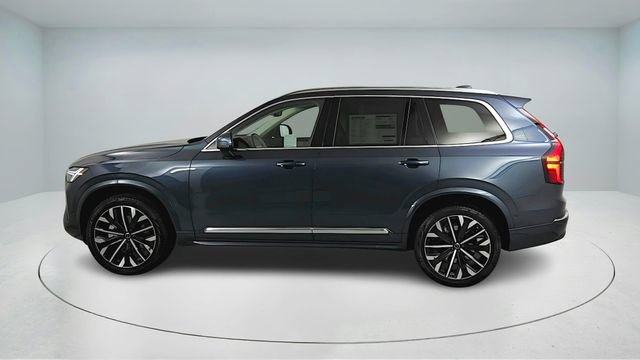 New 2026 Volvo XC90 B6 Ultra w/ Protection Package AWD/4WD image 7