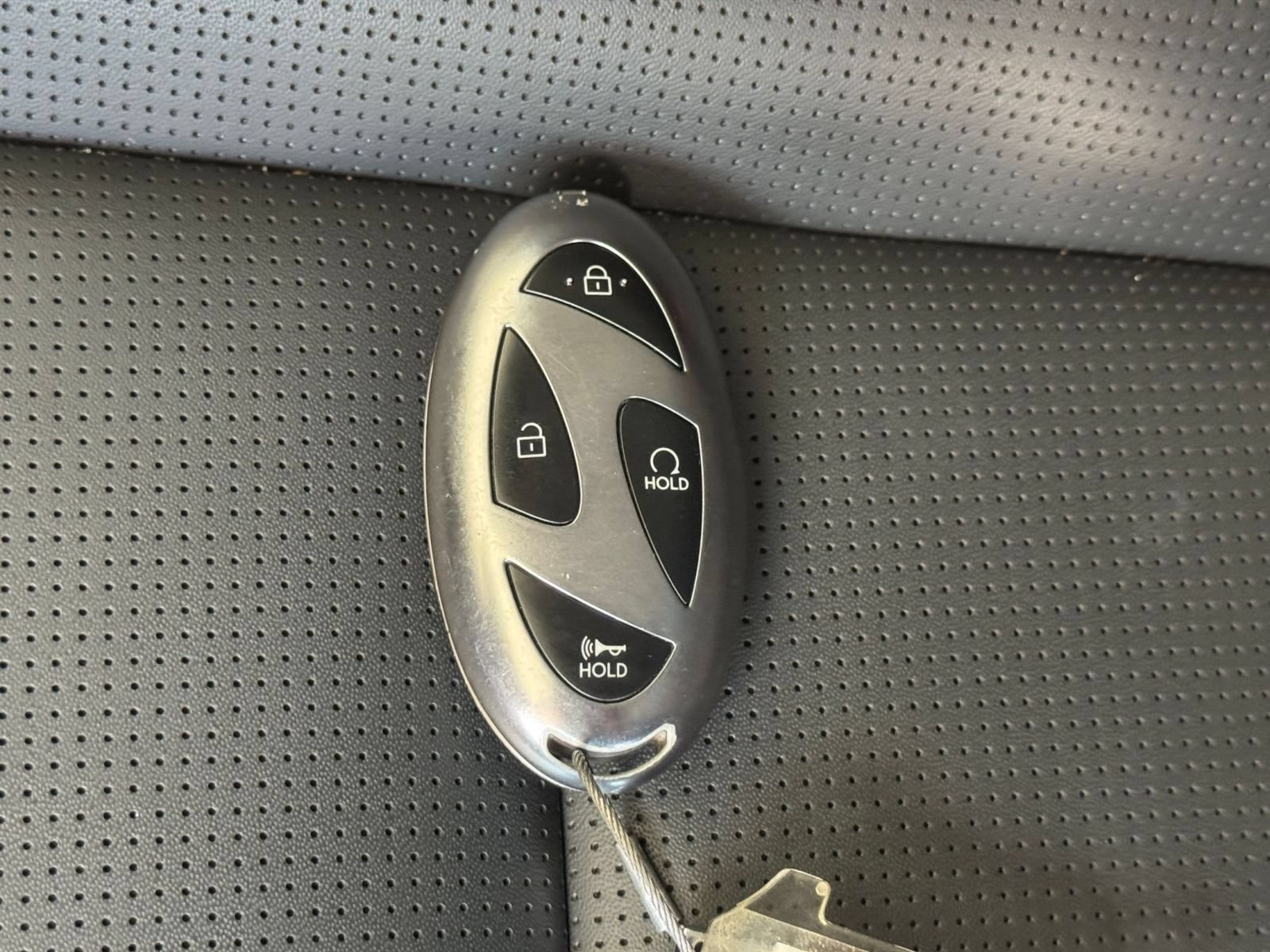 Used 2026 Hyundai Palisade SEL FWD image 23