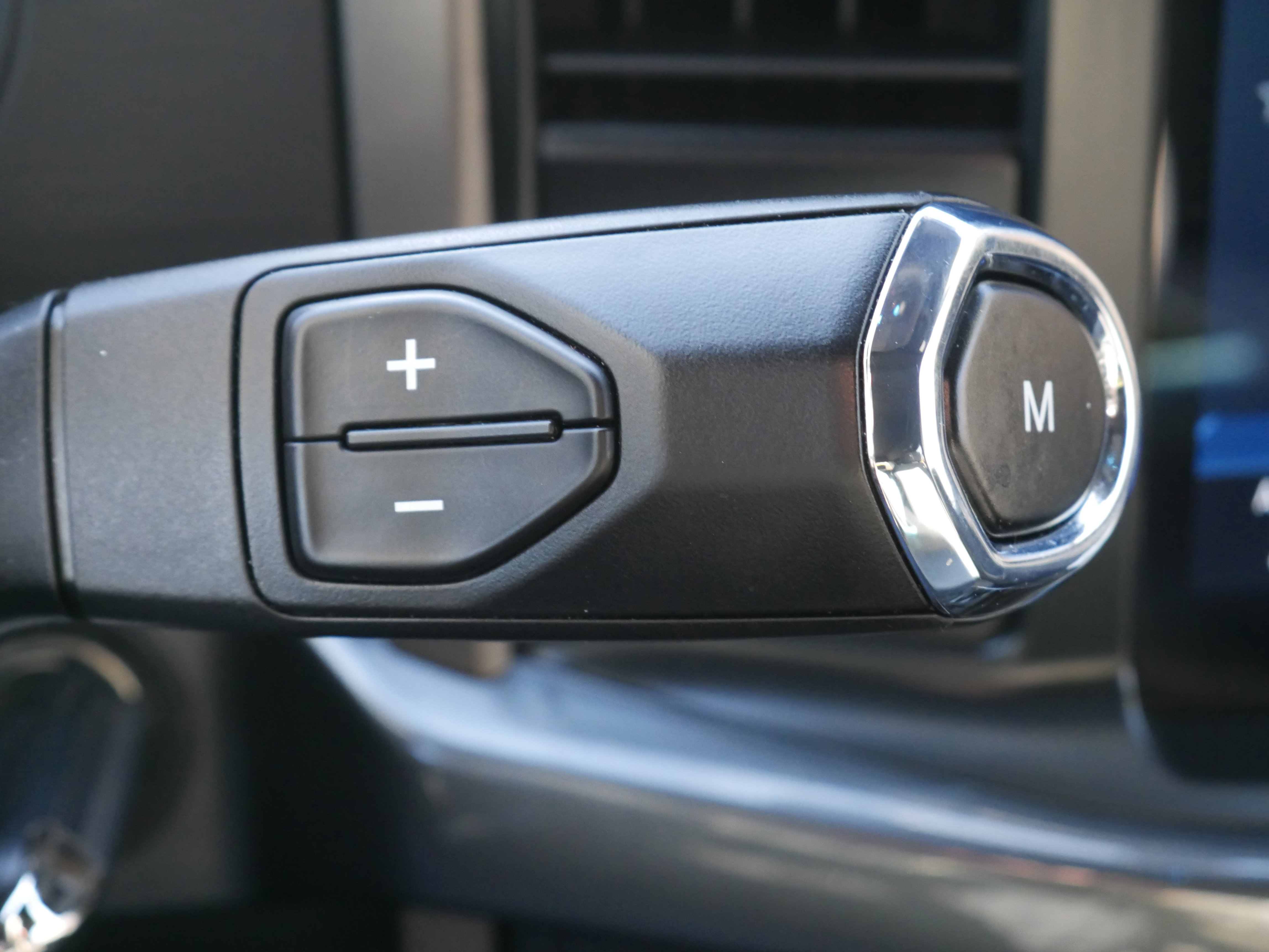 Used 2024 Ford F150 STX w/ Equipment Group 201A FX4 image 29