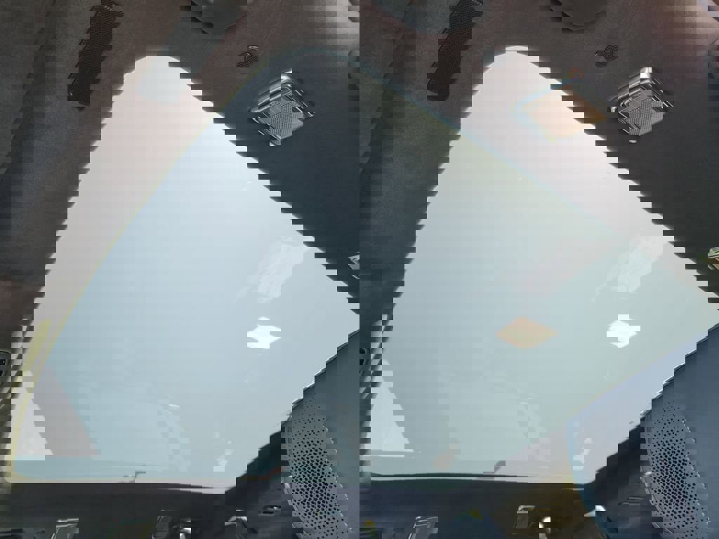 New 2025 Cadillac Escalade IQ Sport 2 image 17