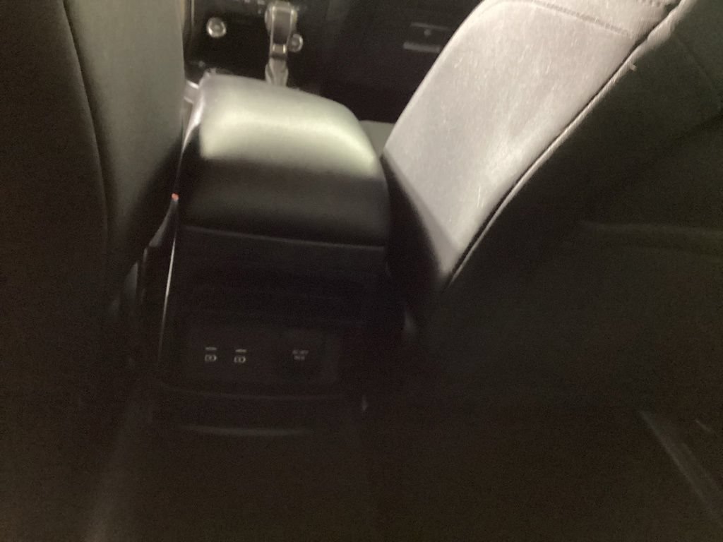 Used 2019 Ford Ranger XLT w/ Black Appearance Package AWD/4WD image 31