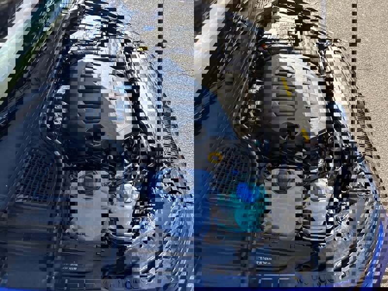 Used 2024 Volkswagen Golf R 4Motion*AWD*One Owner*Low Mile image 33