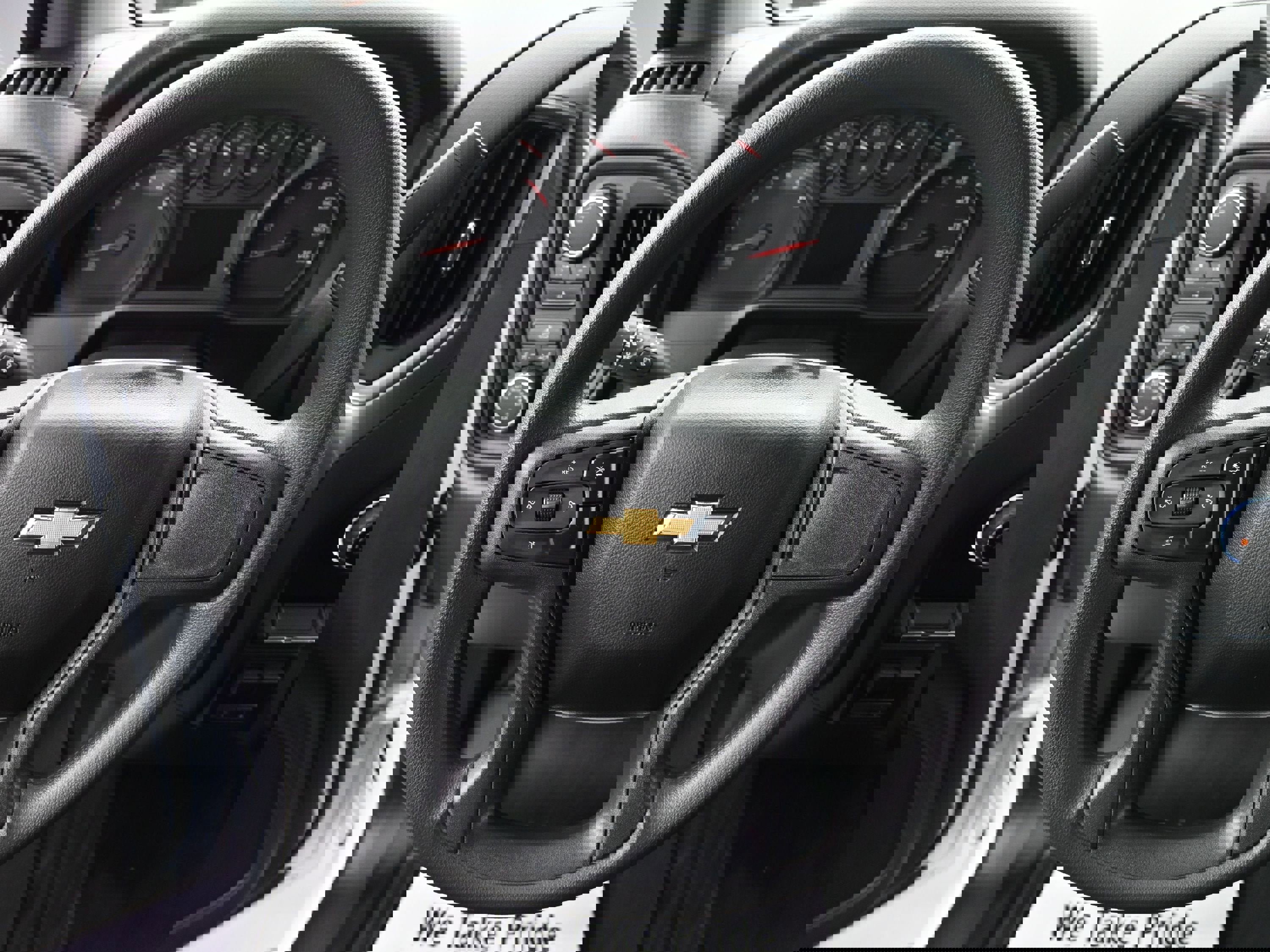 Certified 2025 Chevrolet Silverado 2500 W/T image 10