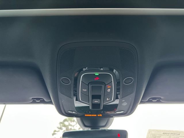 Used 2022 Audi A5 2.0T Premium Plus image 28