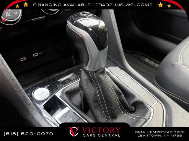 Used 2023 Volkswagen Taos SE image 28